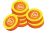 SnapCoins
